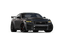 2026 Ford Mustang Dark Horse® SC