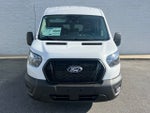 2026 Ford Transit-350 Mr Pass XL Rwd