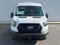 2026 Ford Transit-350 Mr Pass XL Rwd