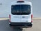 2026 Ford Transit-350 Mr Pass XL Rwd