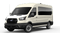 2026 Ford Transit-350 Mr Pass XL Rwd