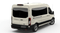 2026 Ford Transit-350 Mr Pass XL Rwd