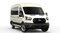2026 Ford Transit-350 Mr Pass XL Rwd