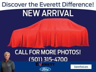 2025 Ford Transit-350 XLT