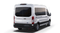 2025 Ford Transit-350 XLT