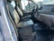 2027 Ford Transit-350 XL