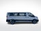 2027 Ford Transit-350 XL