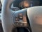 2027 Ford Transit-350 XL