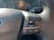 2027 Ford Transit-350 XL