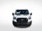 2027 Ford Transit-350 XL