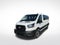 2027 Ford Transit-350 XL