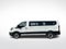 2027 Ford Transit-350 XL