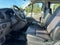 2027 Ford Transit-350 XL