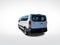 2027 Ford Transit-350 XL