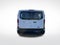 2027 Ford Transit-350 XL