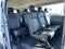 2027 Ford Transit-350 XL