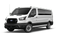 2027 Ford Transit-350 Passenger Van XL