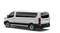 2027 Ford Transit-350 Passenger Van XL