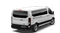 2027 Ford Transit-350 Passenger Van XL