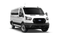 2027 Ford Transit-350 Passenger Van XL