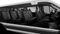 2027 Ford Transit-350 Passenger Van XL