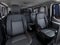 2027 Ford Transit-350 XL