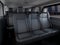 2027 Ford Transit-350 XL