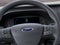 2027 Ford Transit-350 XL