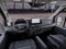 2027 Ford Transit-350 XL