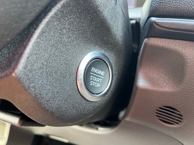 2026 Ford Transit-350 LR Pass XL Rwd