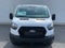 2026 Ford Transit-350 LR Pass XL Rwd