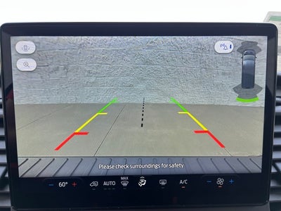 2026 Ford Transit-350 LR Pass XL Rwd