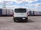 2027 Ford Transit-350 XL