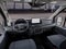 2027 Ford Transit-350 XL