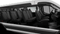 2027 Ford Transit-350 XL