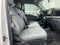 2025 Ford F-350SD XL DRW