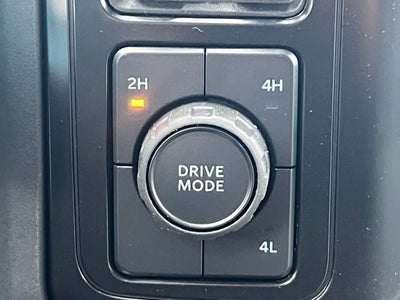 2025 Ford F-350SD XL DRW