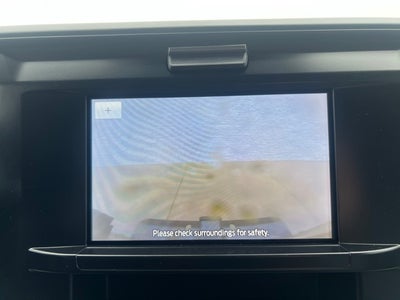 2025 Ford F-350SD XL DRW