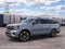 2027 Ford Expedition Max King Ranch