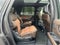 2027 Ford Expedition Max King Ranch