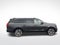 2027 Ford Expedition Max King Ranch