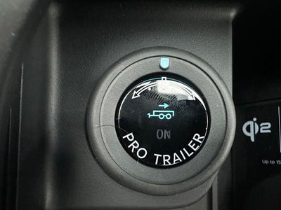 2027 Ford Expedition Max King Ranch