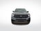 2027 Ford Expedition Max King Ranch