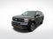 2027 Ford Expedition Max King Ranch
