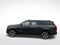 2027 Ford Expedition Max King Ranch