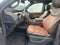 2027 Ford Expedition Max King Ranch