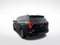 2027 Ford Expedition Max King Ranch
