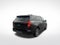 2027 Ford Expedition Max King Ranch