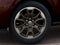 2027 Ford Expedition Max King Ranch