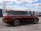 2027 Ford Expedition Max King Ranch